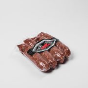 metzgereigasserfreisteller_13