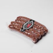 metzgereigasserfreisteller_15