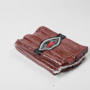 metzgereigasserfreisteller_16