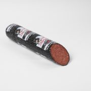 metzgereigasserfreisteller_2