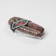 metzgereigasserfreisteller_21