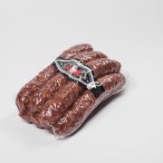 metzgereigasserfreisteller_28