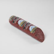 metzgereigasserfreisteller_3