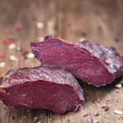 metzgereigasserprodukteheller_13