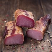 metzgereigasserprodukteheller_15