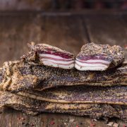 metzgereigasserprodukteheller_21