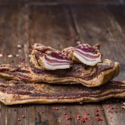 metzgereigasserprodukteheller_25