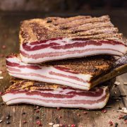 metzgereigasserprodukte_19heller