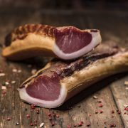 metzgereigasserprodukte_30