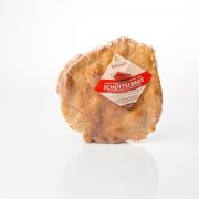 rabanser-schuettelbrot-peperoncino-00